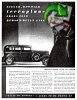 Hudson 1933 105.jpg